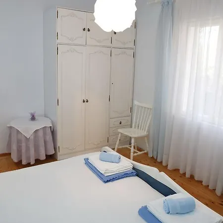 公寓 Lambasa 沃迪切