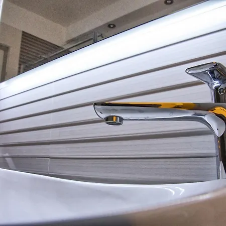 Apartment Lambasa Vodice