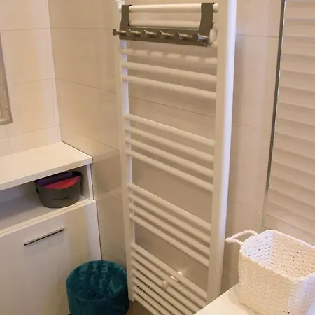 Apartment Lambasa Vodice