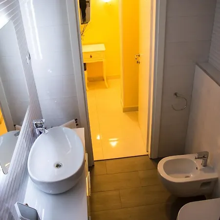 公寓 Lambasa 沃迪切