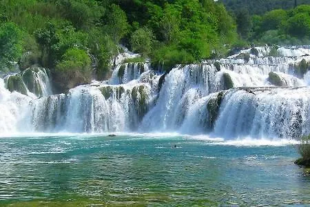 公寓 Lambasa 沃迪切