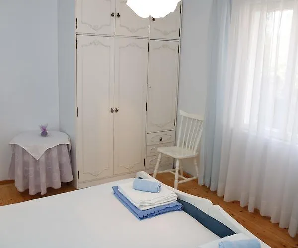 Appartement Lambasa Vodice