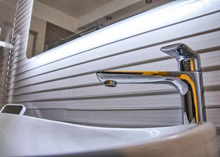 شقة Lambasa فوديس